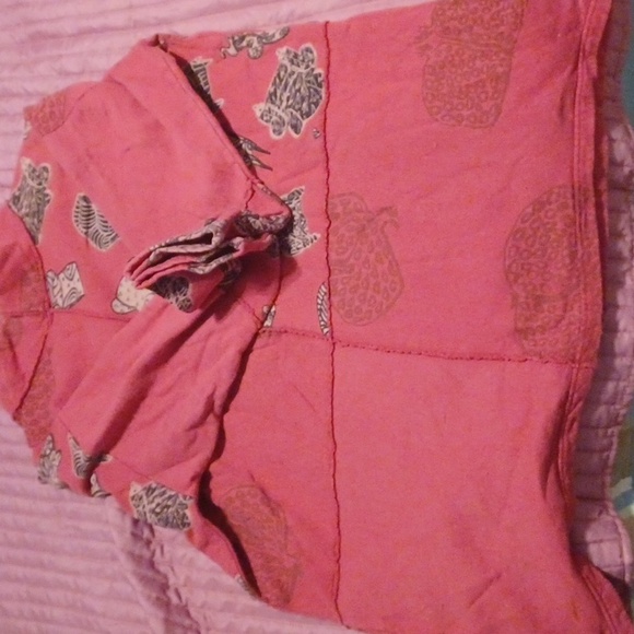 Vintage Sweat suit set. - Picture 8 of 10